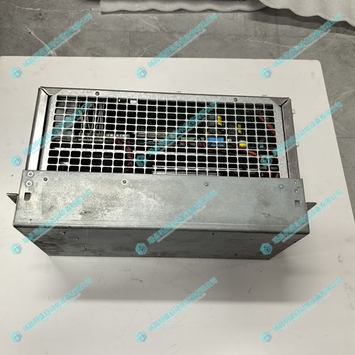 PFSA140 3BSE006503R1 供應單元模塊