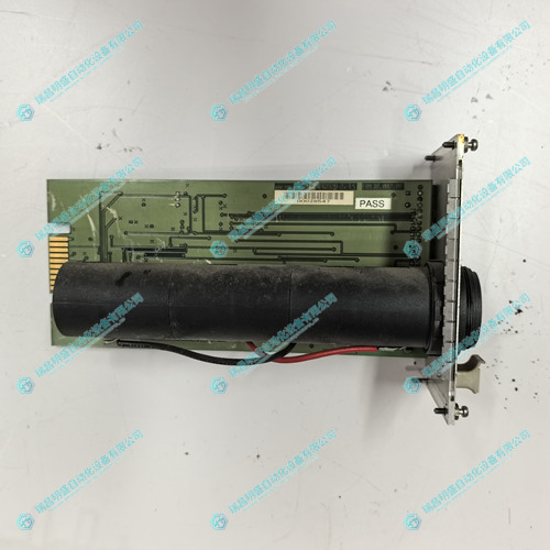 messages NEG2320-2，B5 控制器模塊