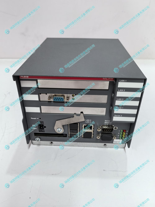 1TGE120021R0010 (8).jpg