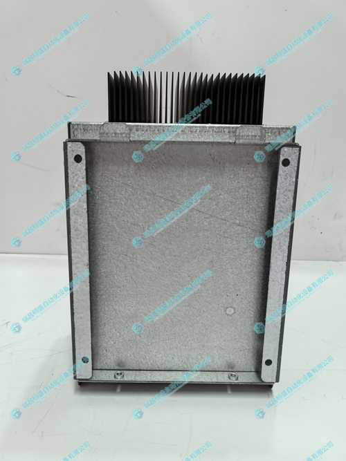 1TGE120021R0010 控制單元