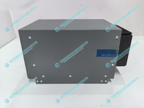 1TGE120021R0010 控制單元