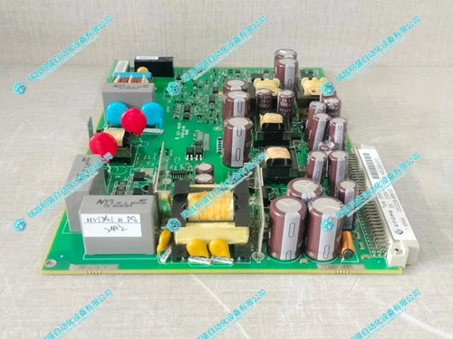 1MRK002239-BBr02電源供應板