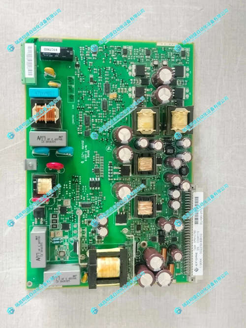 1MRK002239-BBr02電源供應板