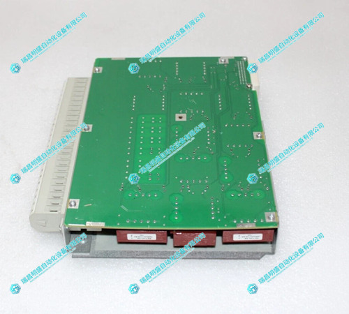 1MRK002247-BGr01 PCB卡