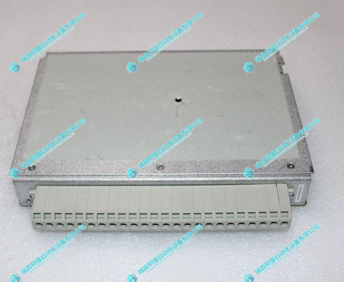 1MRK002247-BGr01 PCB卡