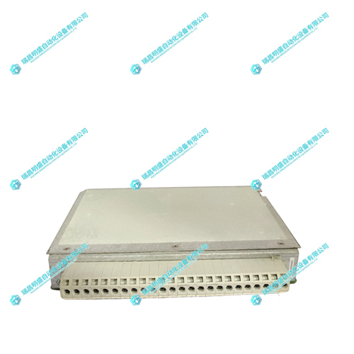 1MRK002247-APr01 PCB卡