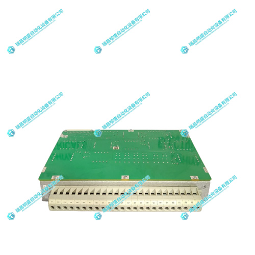1MRK002247-APr01 PCB卡