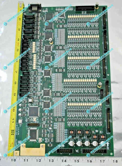tmb1700_board_io_hte-0v5-b-11_tokyo_electron_tel.jpg