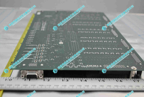 Tokyo Electron HTE-0V5-B-11電路板組件