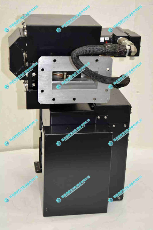 Tokyo Electron 3Z80-000604-11控制器盒