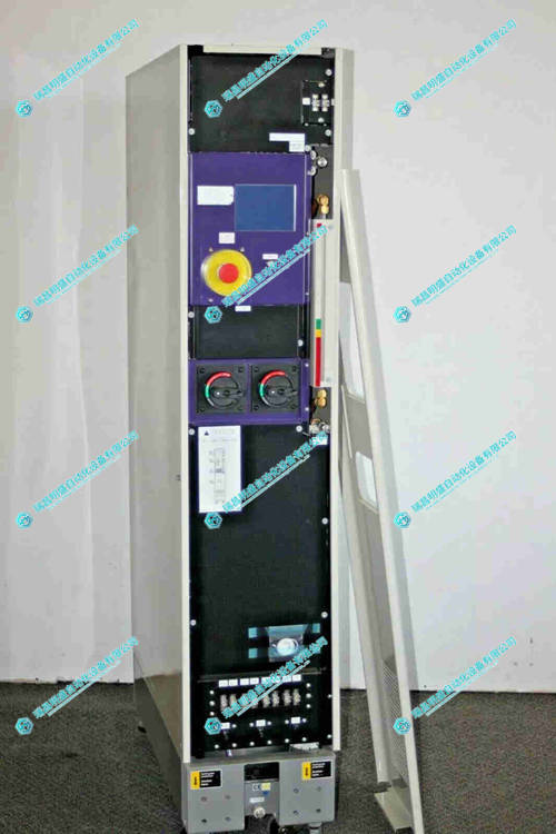 Tokyo Electron 3D80-000762-21匹配器模塊