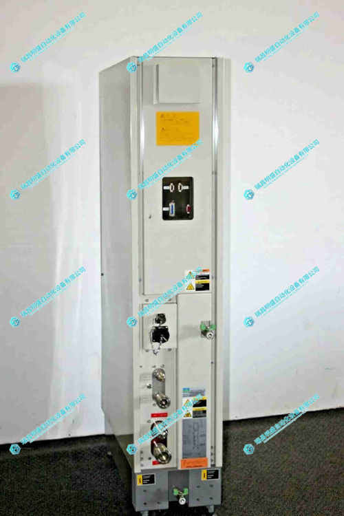 Tokyo Electron 3D80-000762-21匹配器模塊