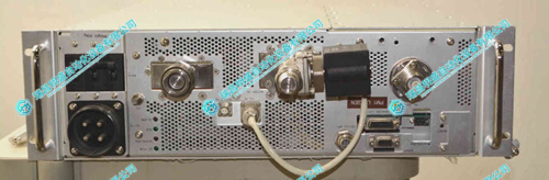 Tokyo Electron 2L39-000048-54發(fā)電機