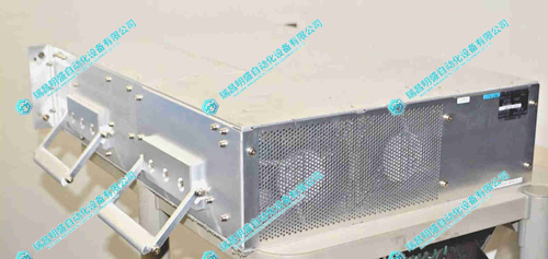 Tokyo Electron 2L39-000048-54發(fā)電機