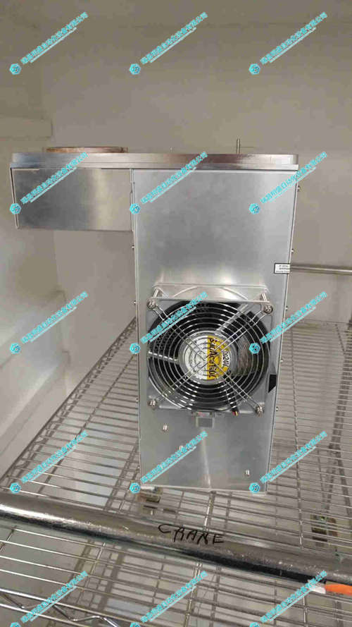 Tokyo Electron 2L39-000039-25自動(dòng)匹配器