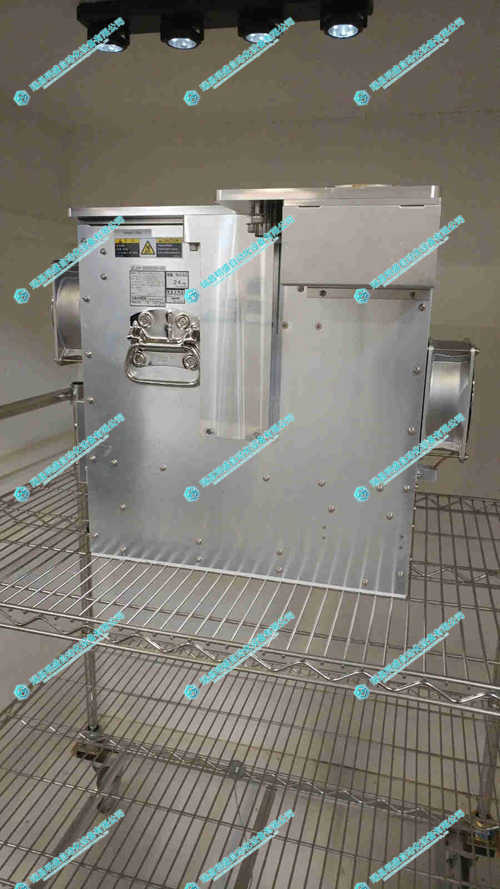 Tokyo Electron 2L39-000039-25自動(dòng)匹配器