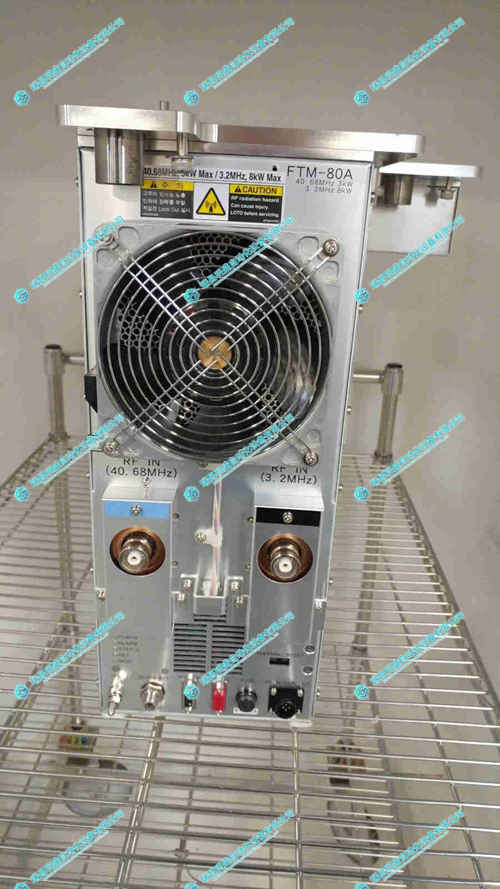 2l39-000039-25_daihen_ftm-80a1_rf_auto_matcher_3kw-8kw_3_2mhz-40_8m_tel.jpg