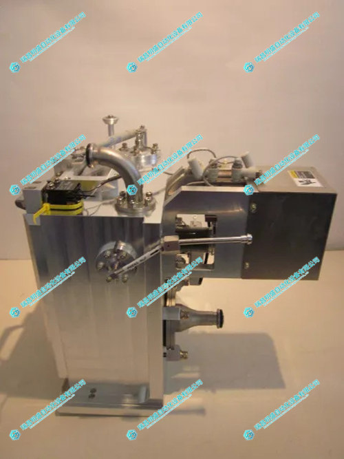 Tokyo Electron 3M87-021335冷卻器組件