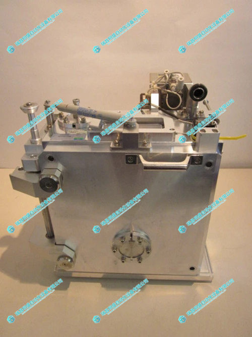 Tokyo Electron 3M87-021335冷卻器組件