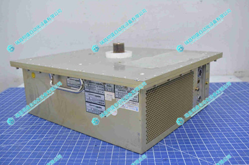 Tokyo Electron ES1D80-003817-15匹配器