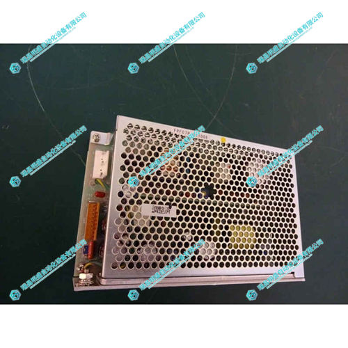 power_supply_fpf07p-ac100e.jpg