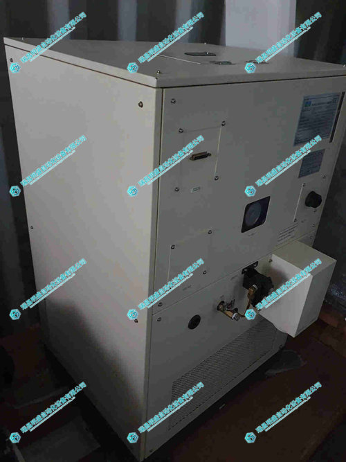 Tokyo Electron AQA-K09-TYP2冷卻器組件