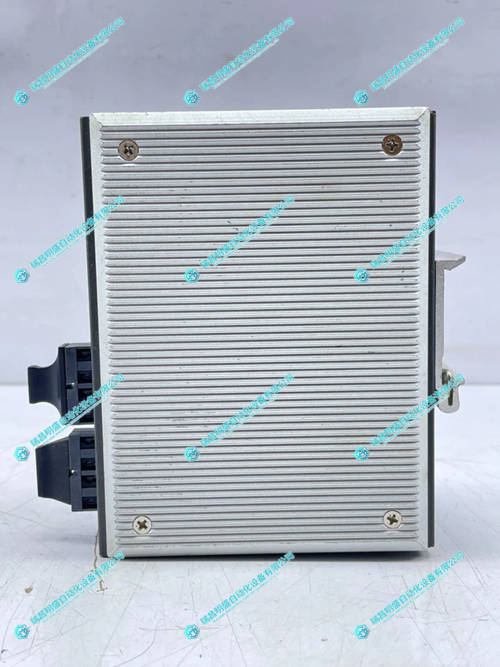 MOXA ?EDS-308-MM-SC以太網(wǎng)交換機(jī)