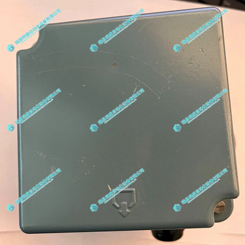 SRI986-BIDS7ZZZNA .webp (1).jpg