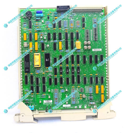HONEYWELL MC-PDOX02?51304487-150 數(shù)字輸出模塊