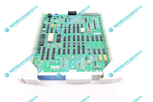 HONEYWELL MC-PDOX02?51304487-150 數(shù)字輸出模塊