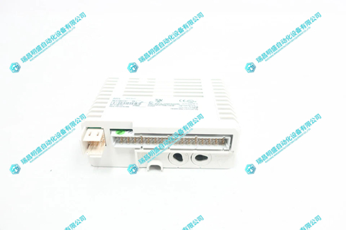 DO880?3BSE028602R1數(shù)字輸出模塊