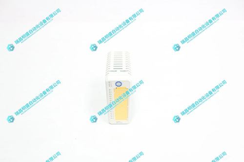 DO880?3BSE028602R1數(shù)字輸出模塊