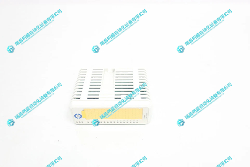  DO880?3BSE028602R1數(shù)字輸出模塊