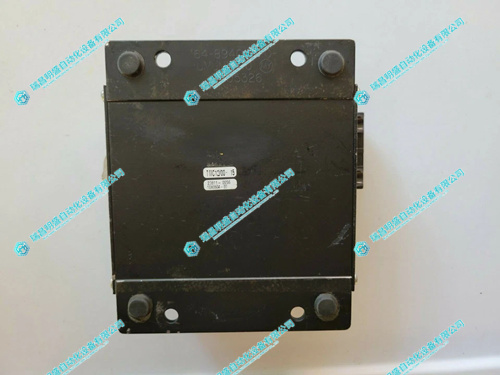 CCM?164-8940?通信模塊