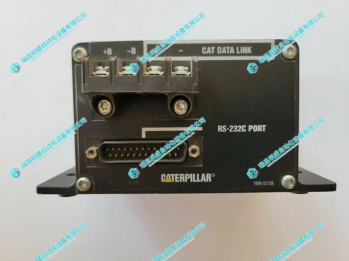 CCM?164-8940?通信模塊