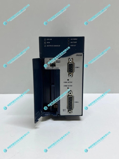 GE IC695CRU320 .webp (1).jpg