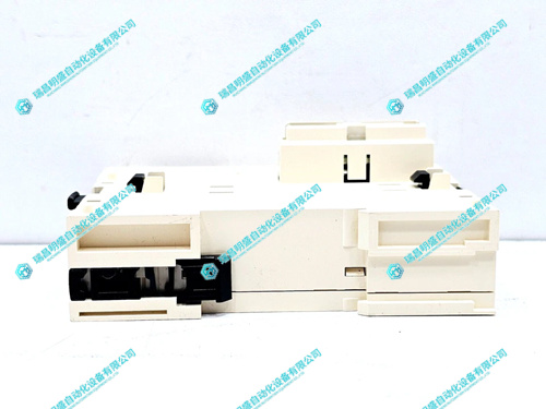 SCHNEIDER TWDNOZ485T 通信模塊