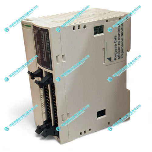 SCHNEIDER TWDLMDA40DTK?? 控制器模塊