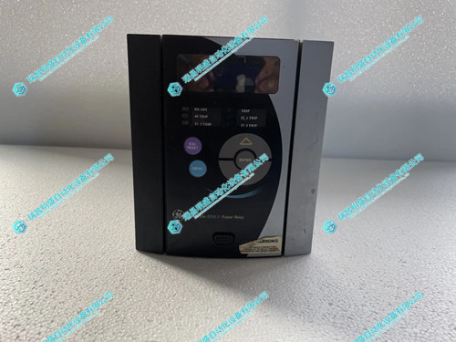 GE MIVII1000E00HI00 .webp.jpg