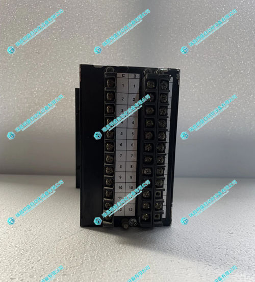 ?MIVII1000E00HI00 繼電器保護(hù)器