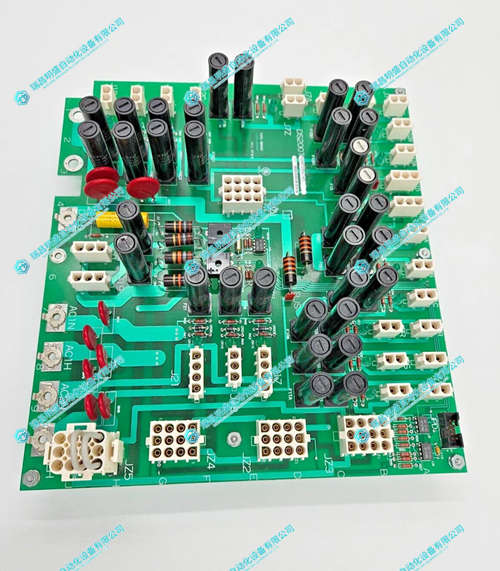 DS200TCDAH1B?數(shù)字 I/O 板