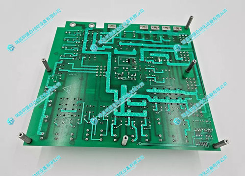 DS200TCDAH1B?數(shù)字 I/O 板