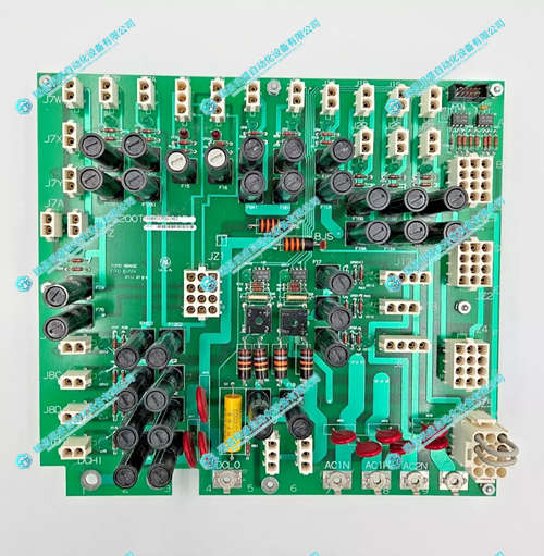 DS200TCDAH1B?數(shù)字 I/O 板