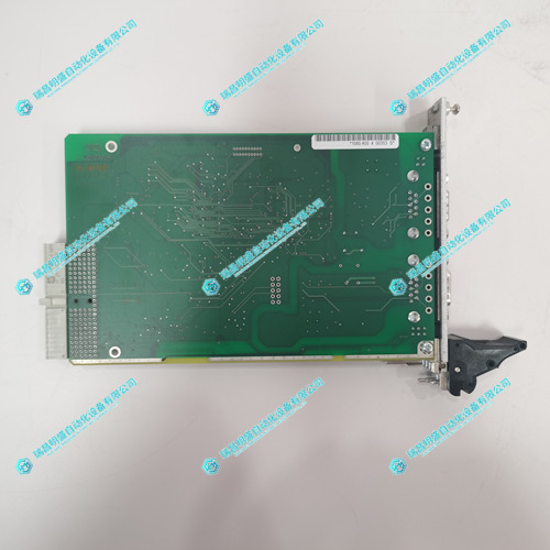 Hilscher CIF80-PB 通信卡