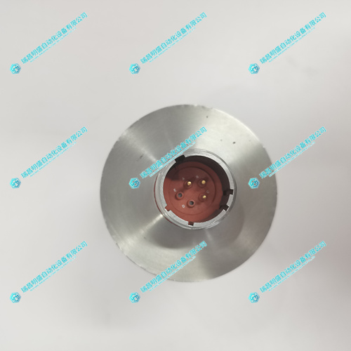 GE RS-FS-9001 火焰探測器