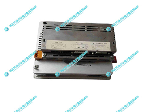 Uniop ETOP05觸摸屏面板