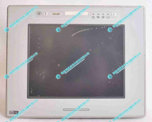 UniOP eTOP20C-0050數(shù)字化觸摸屏