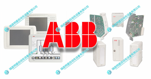 ABB 3bhb030310r0001電網(wǎng)斷路器單元