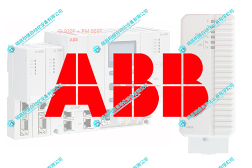 ABB 3bhb030310r0001電網(wǎng)斷路器單元