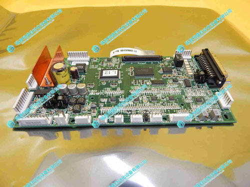 adtec_plasma_technology_at-400a_pcb_27-286643-00_gasonics_aura_2000ll_used_4.jpg